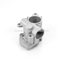 High quality OEM auto spare parts